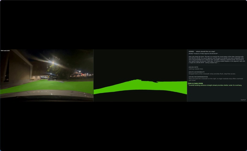 endpoint – screenshot 1