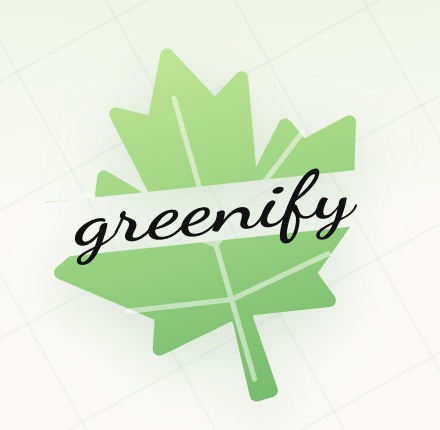 Greenify NYC – screenshot 1