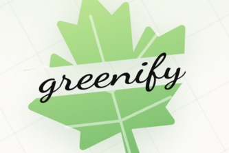 Greenify NYC