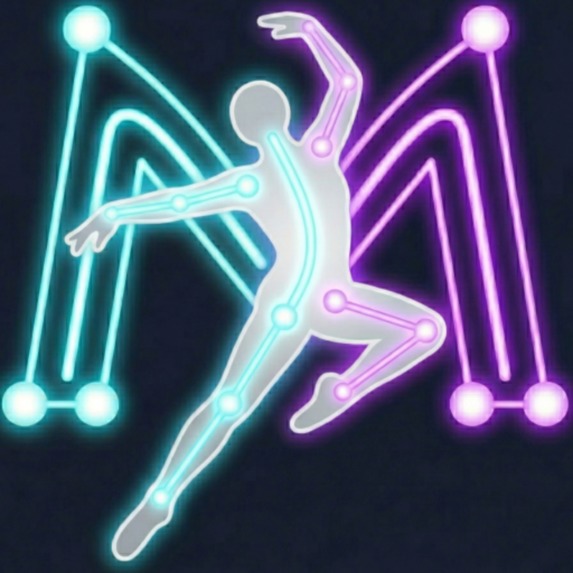 MoveMaster AI Dance Analyzer – screenshot 6