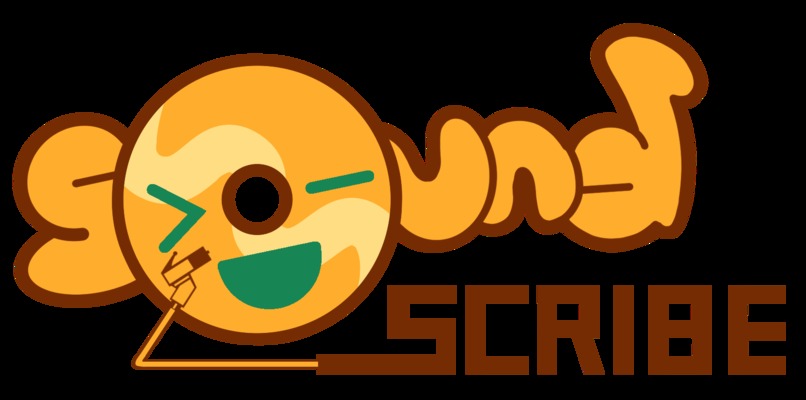 Soundscribe – screenshot 1
