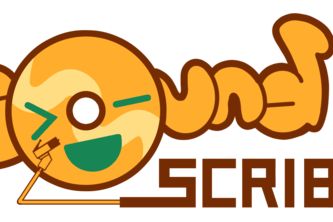 Soundscribe