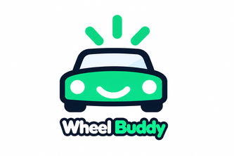 WheelBuddy
