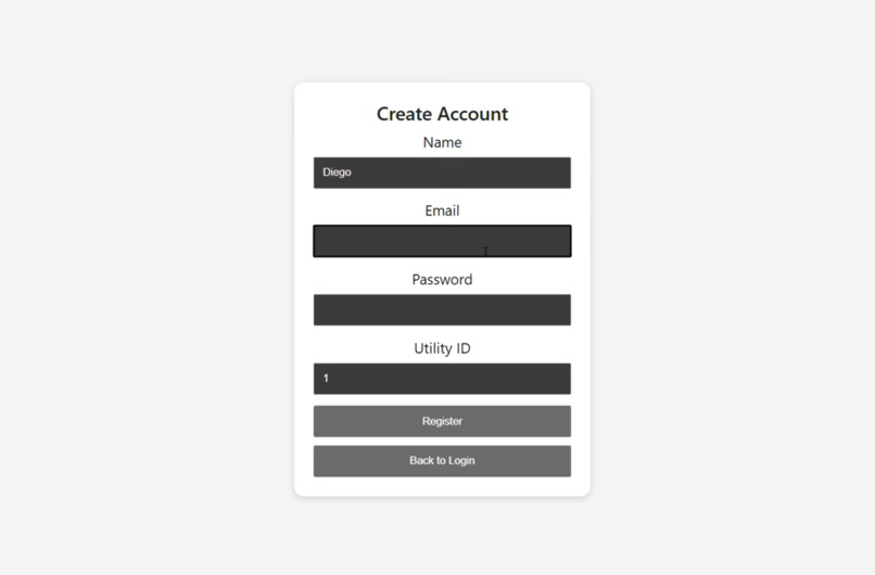 Dori: Grid Planning and Coordination – screenshot 6