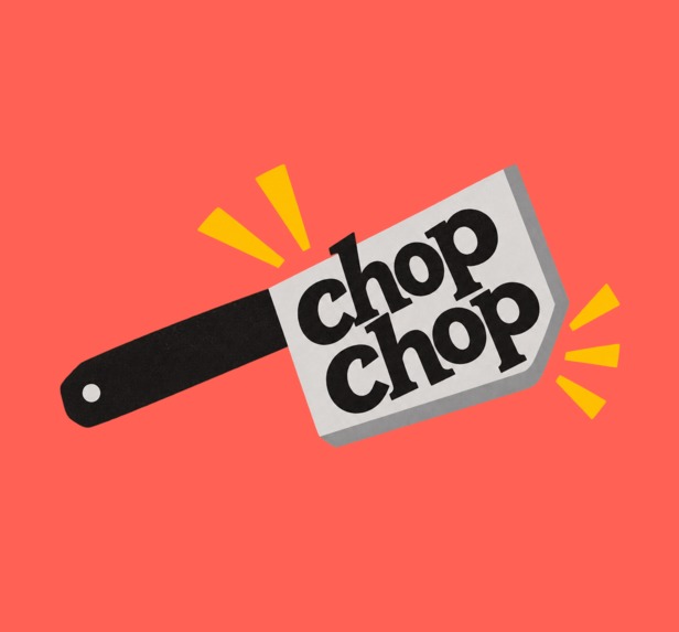 Chop Chop – screenshot 7