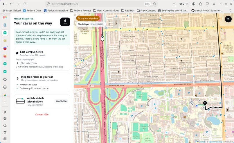 endpoint – screenshot 4