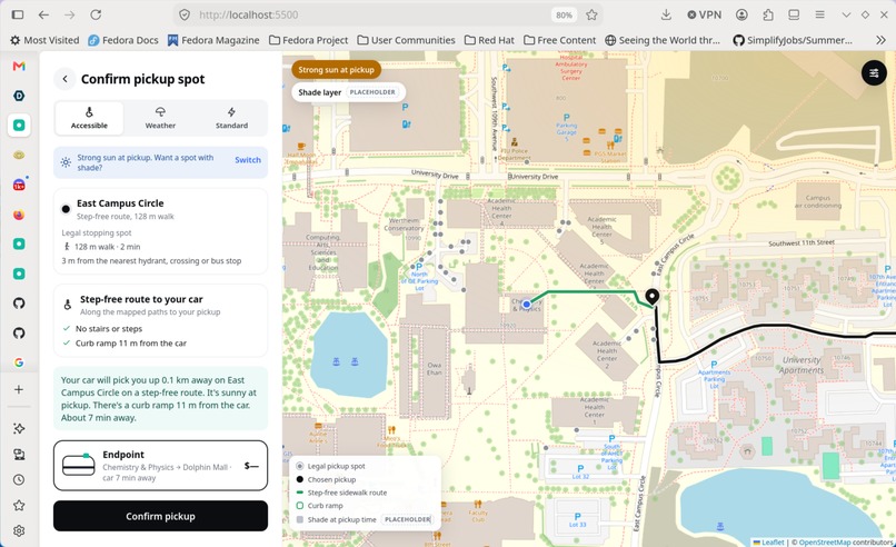 endpoint – screenshot 5