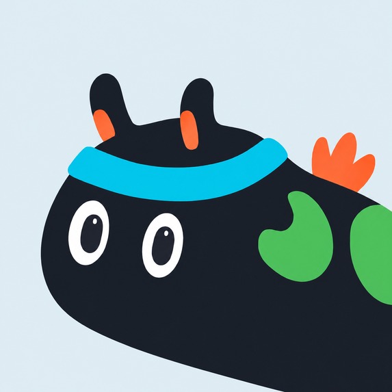 Fitlet – screenshot 7