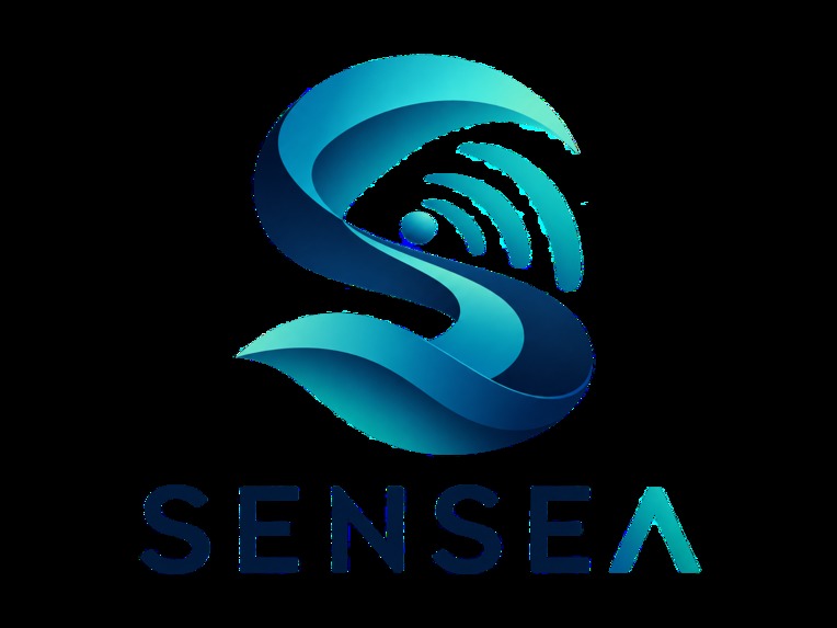 SENSEA – screenshot 1