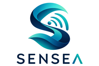 SENSEA