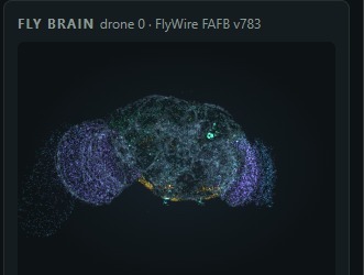 Fly Marshal – screenshot 2