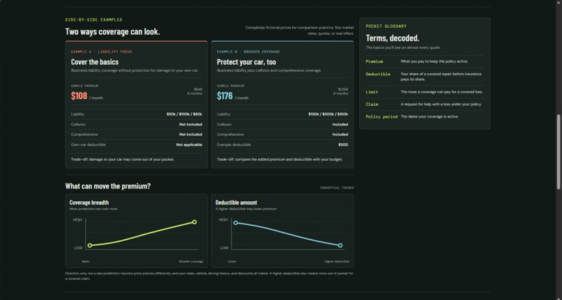 Campus Dash – screenshot 2