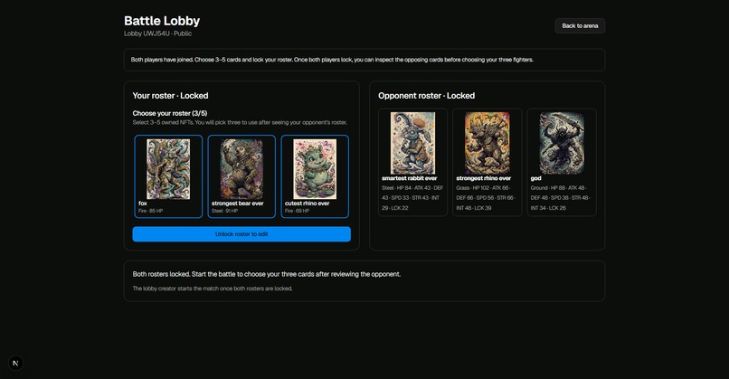 Mint.  – screenshot 4