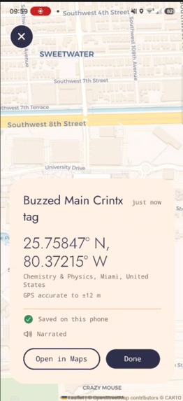 Crintx – screenshot 3