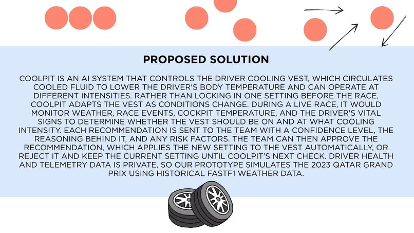 CoolPit – screenshot 3