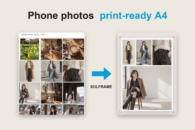 Solframe – screenshot 7