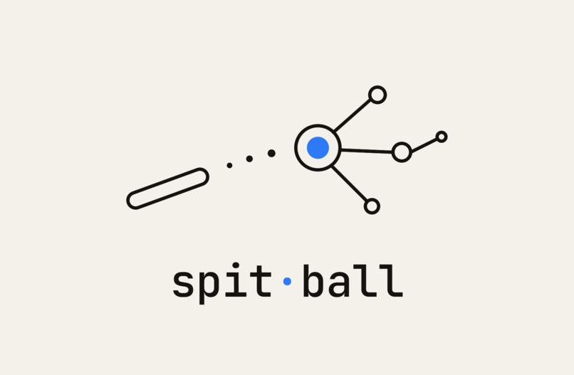 Spitball – screenshot 1