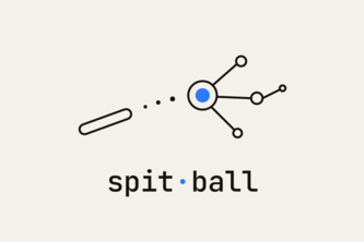 Spitball