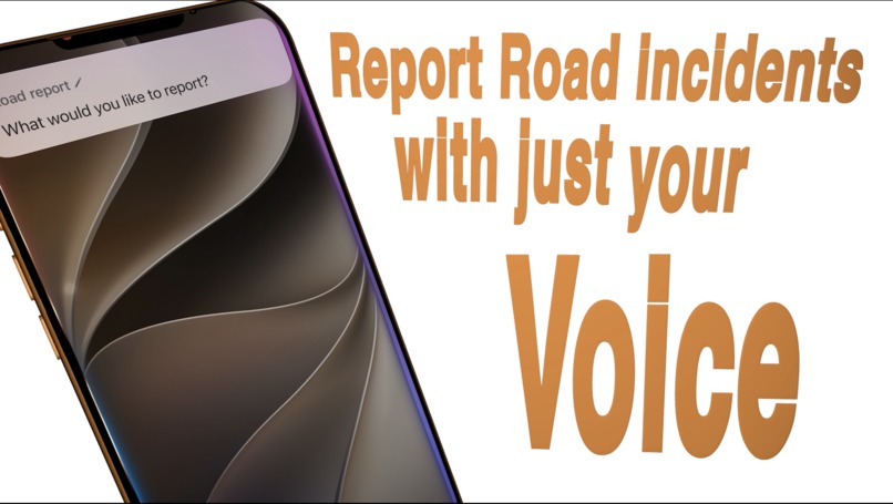 Road Report – screenshot 9