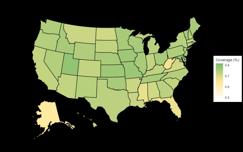 CDC 2026 - Hige Dataism – screenshot 1