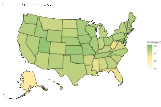 CDC 2026 - Hige Dataism