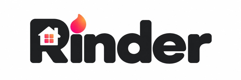 Rinder – screenshot 1