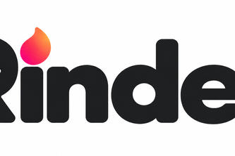 Rinder