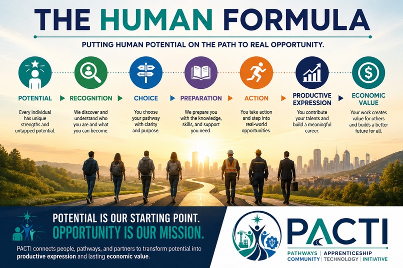 PACTI Pathway Agent – screenshot 3