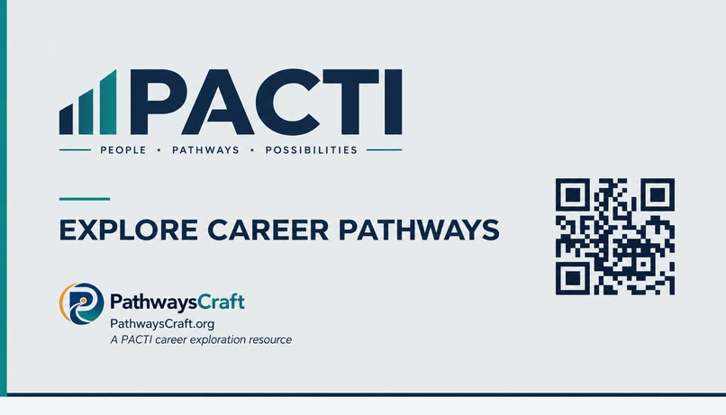 PACTI Pathway Agent – screenshot 4