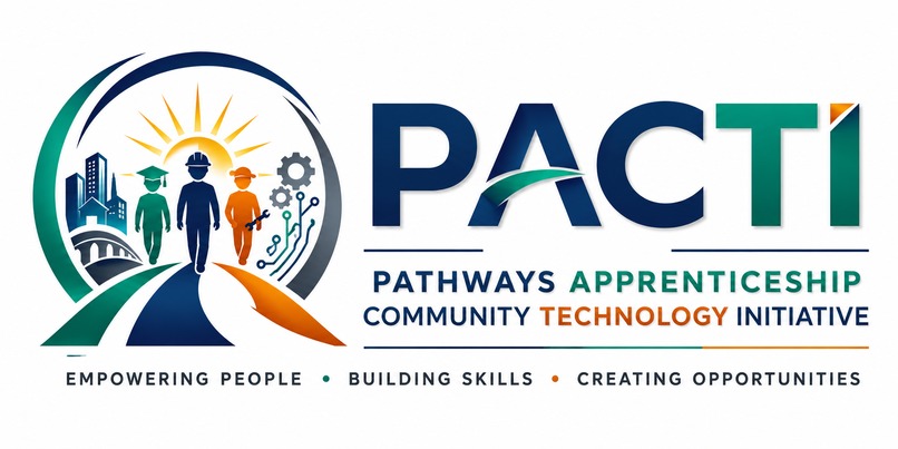 PACTI Pathway Agent – screenshot 9