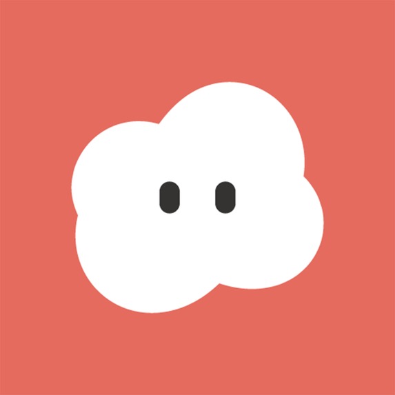 Lobby:Play games With Friends – screenshot 12