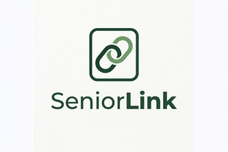 SeniorLink