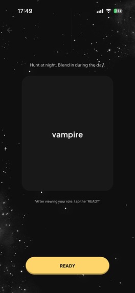 Lobby:Play games With Friends – screenshot 6