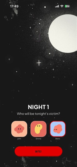 Lobby:Play games With Friends – screenshot 7