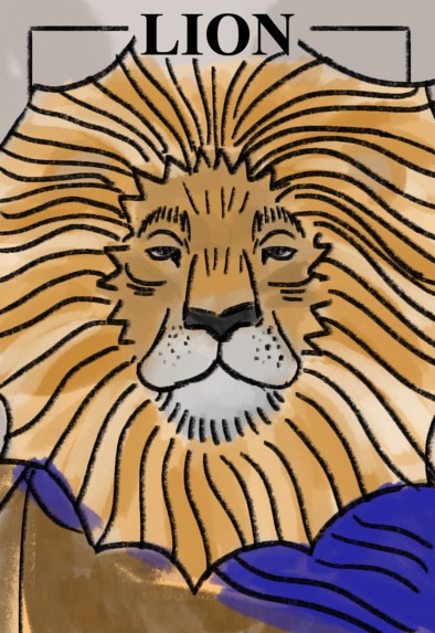 Rein'card'nation – screenshot 2