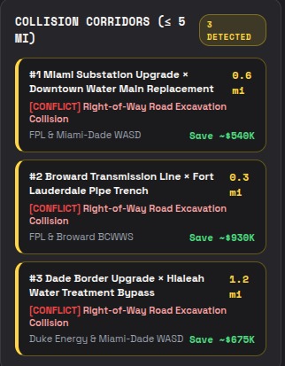 GridSync – screenshot 4