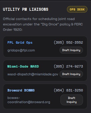 GridSync – screenshot 8