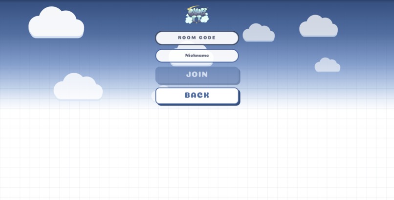 Bluff It! – screenshot 2