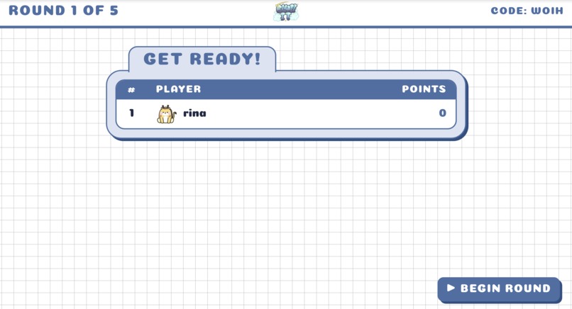 Bluff It! – screenshot 4