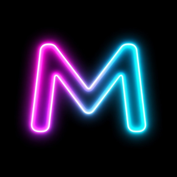 MyMiami – screenshot 1