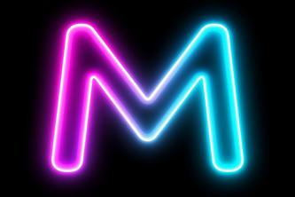 MyMiami