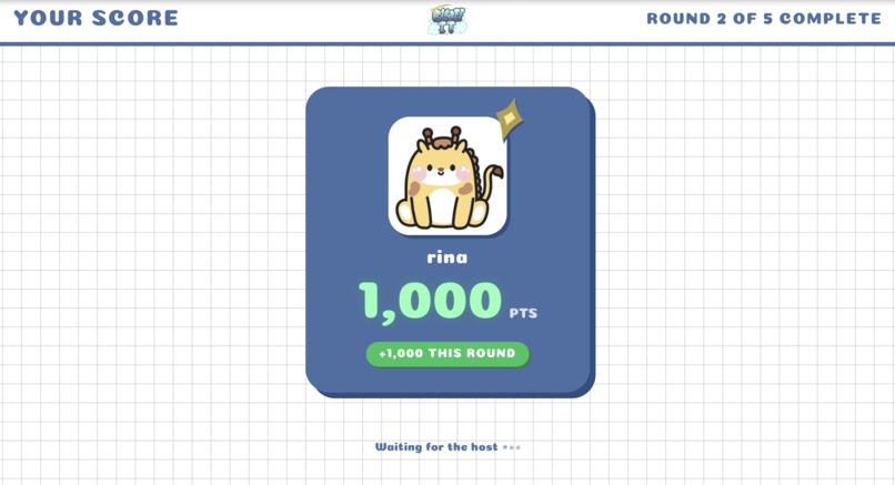 Bluff It! – screenshot 9