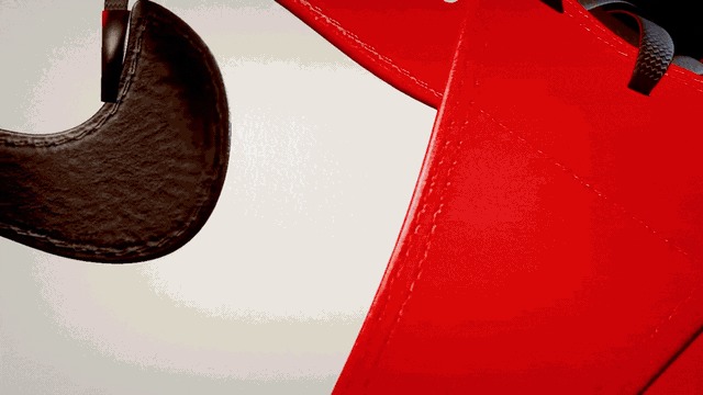 Camvas – screenshot 2