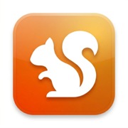 Squirl - Voice Journal – screenshot 4