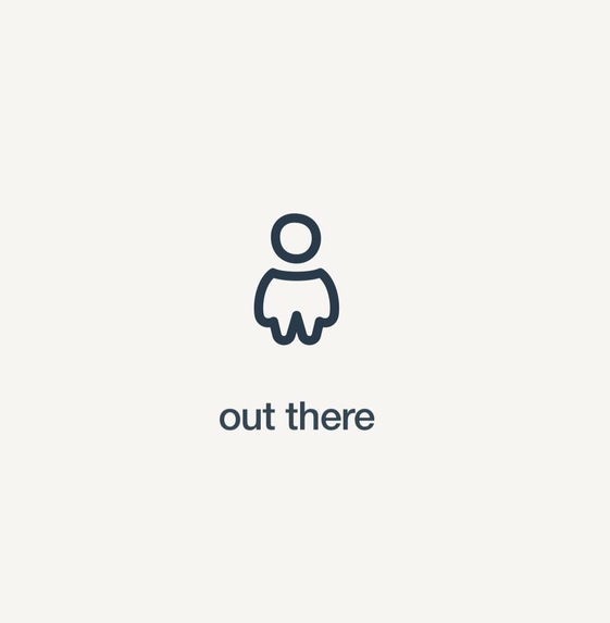 out there – screenshot 1