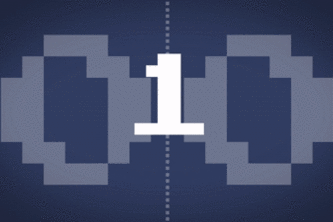 Pong But Awesome