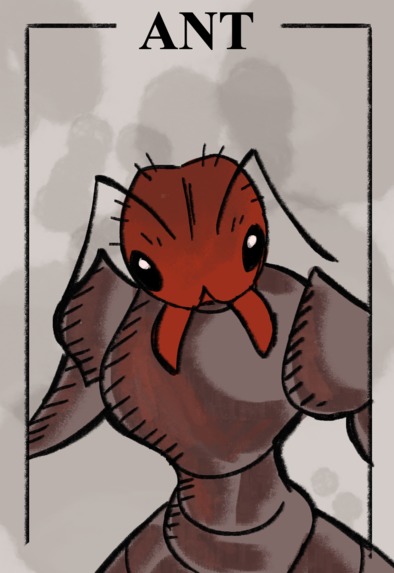 Rein'card'nation – screenshot 3
