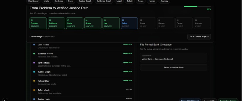 NYAYAOS – screenshot 2