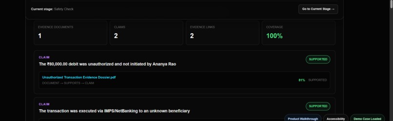 NYAYAOS – screenshot 5