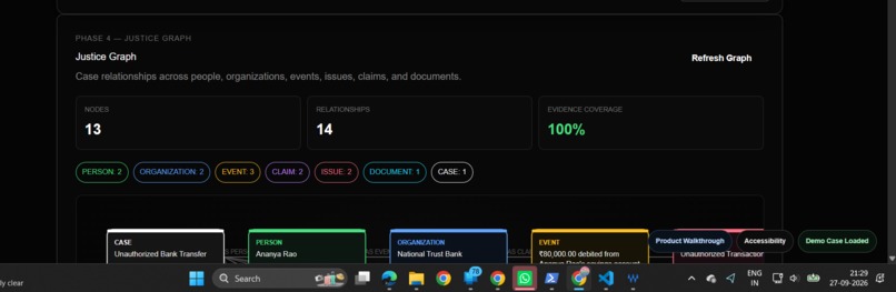 NYAYAOS – screenshot 7
